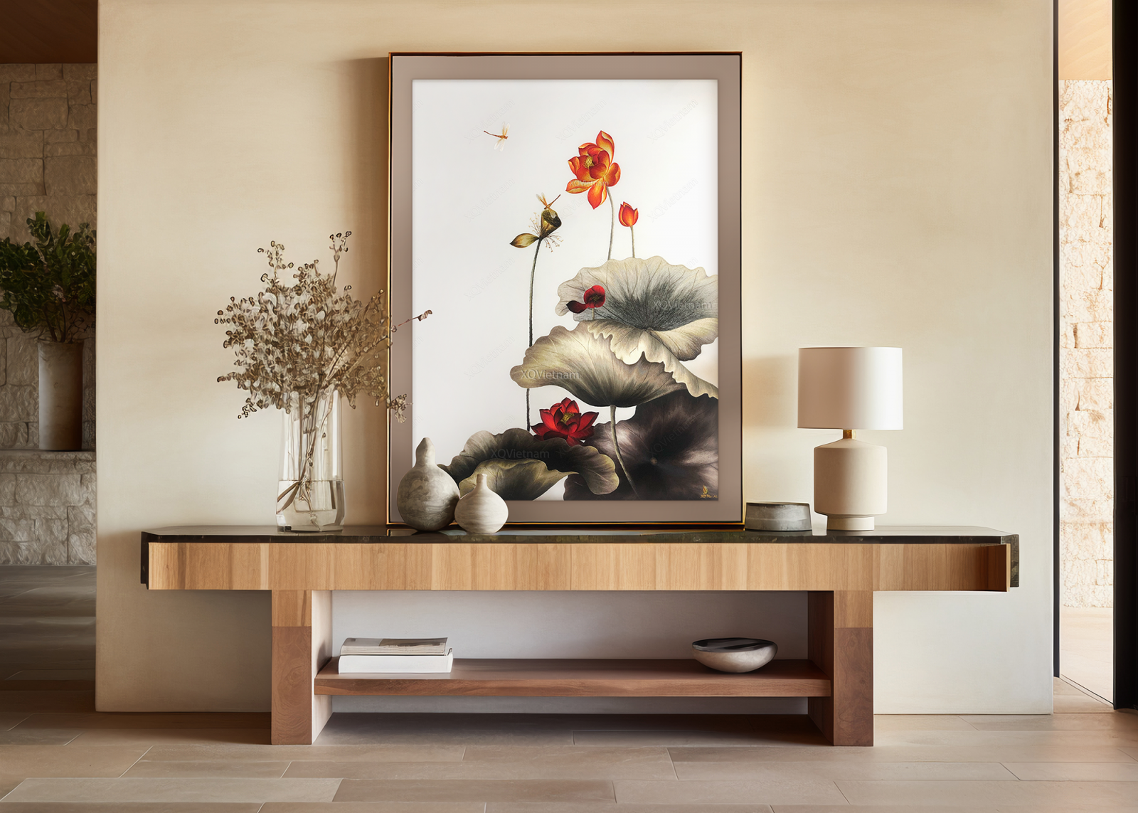 upload/images/5284 HƯƠNG SEN 51 noi that.png